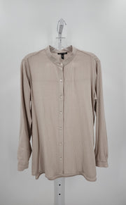 Eileen Fisher Size XS Shirts (Pre-owned)