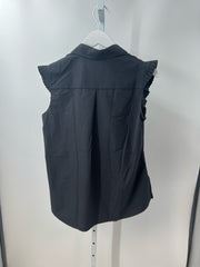 Akris Punto Size 6 Shirts (Pre-owned)
