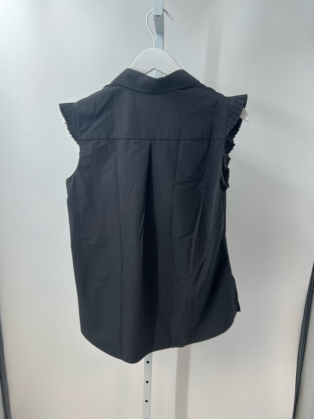 Akris Punto Size 6 Shirts (Pre-owned)