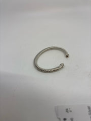 David Yurman Bracelets (Pre-owned)