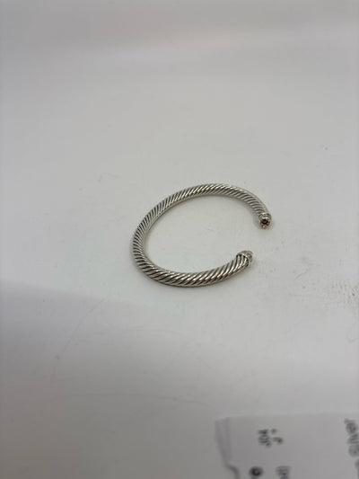David Yurman Bracelets (Pre-owned)