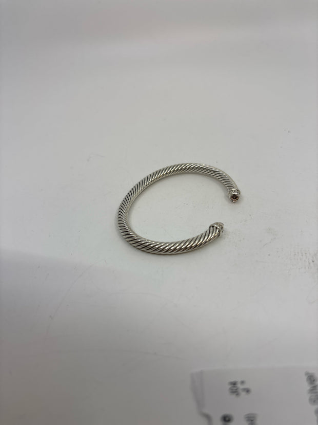 David Yurman Bracelets (Pre-owned)