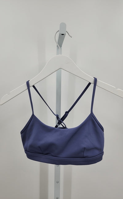 Alo XS Activewear (Pre-owned)