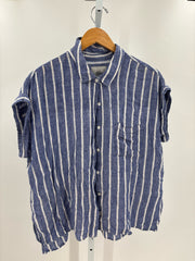 Rails Size L Shirts (Pre-owned)