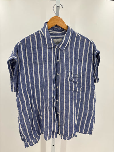 Rails Size L Shirts (Pre-owned)