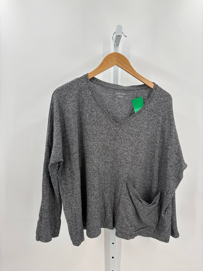 Eileen Fisher Size M Shirts (Pre-owned)