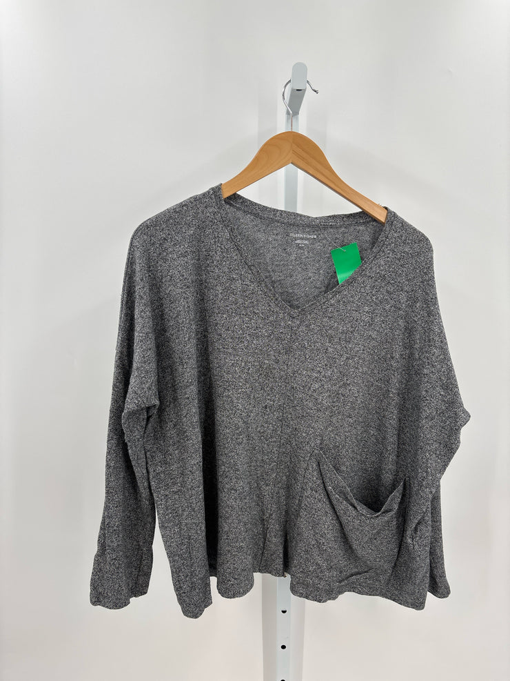 Eileen Fisher Size M Shirts (Pre-owned)