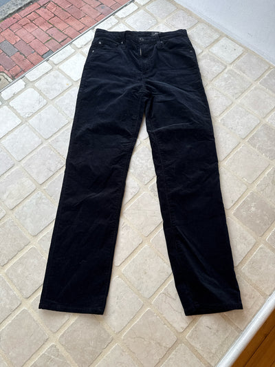 Adriano Goldschmied Pants (Pre-owned)