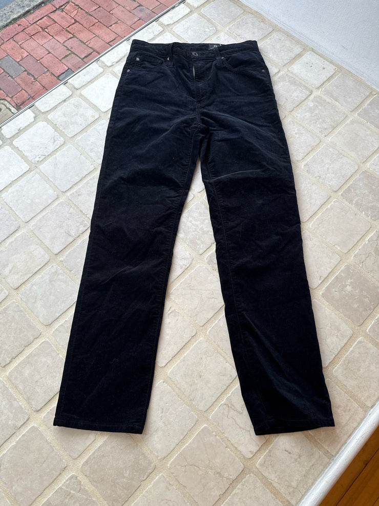 Adriano Goldschmied Pants (Pre-owned)