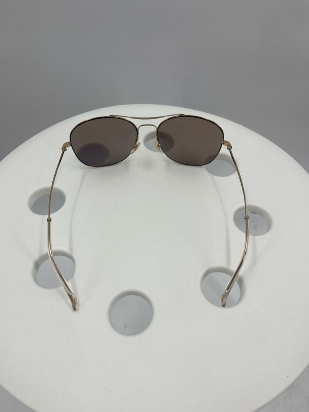 Gucci Sunglasses (Pre-owned)