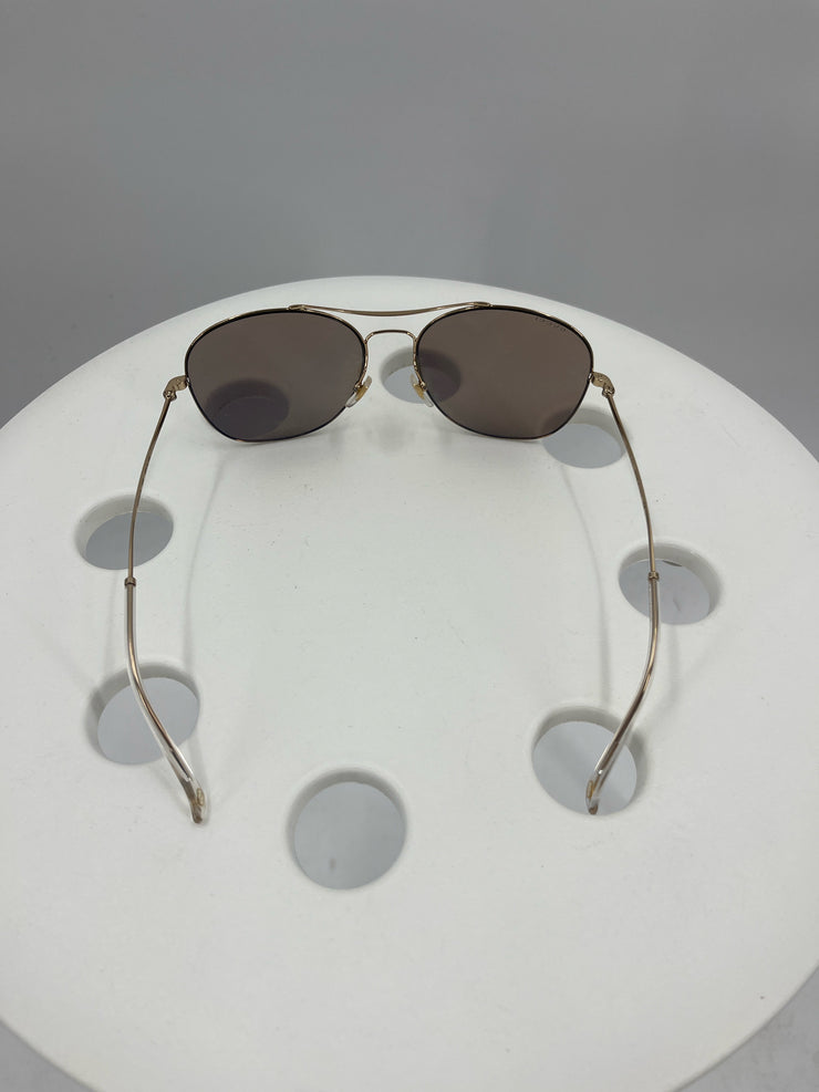 Gucci Sunglasses (Pre-owned)