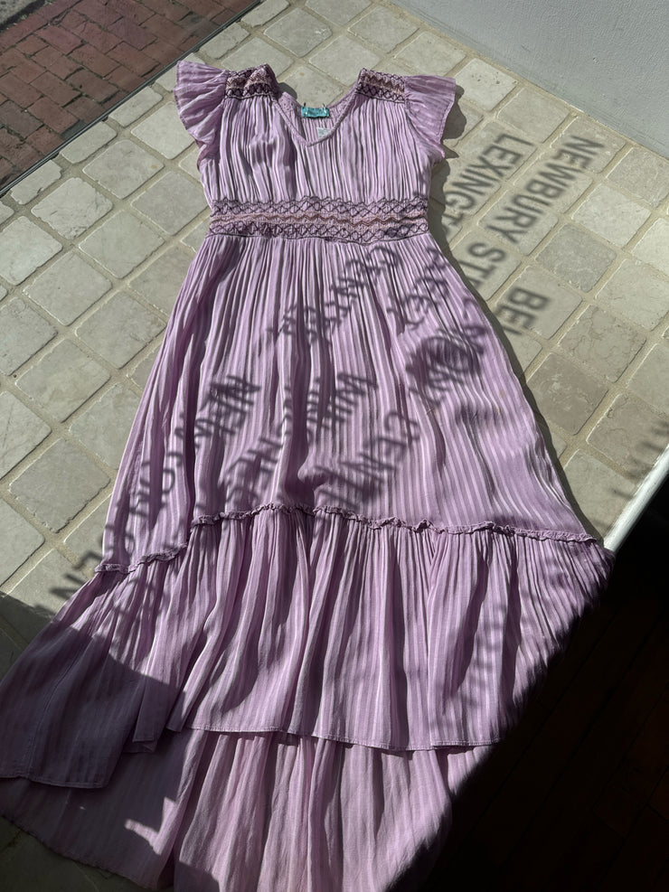 Letarte Size M Dresses (Pre-owned)