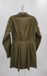 Veronica Beard Size 12 Dresses (Pre-owned)