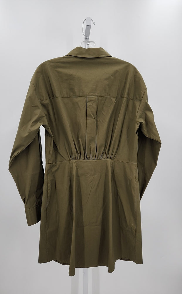 Veronica Beard Size 12 Dresses (Pre-owned)