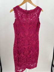 Tadashi Shoji Size 10 Dresses (Pre-owned)