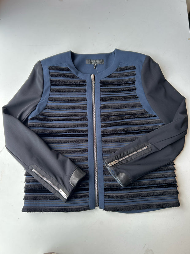 Rag and Bone Jackets INDOOR (Pre-owned)