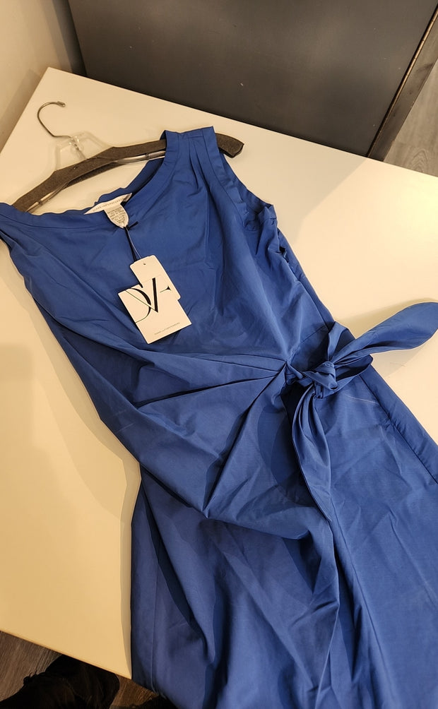 DVF Size 6 Dresses (Pre-owned)