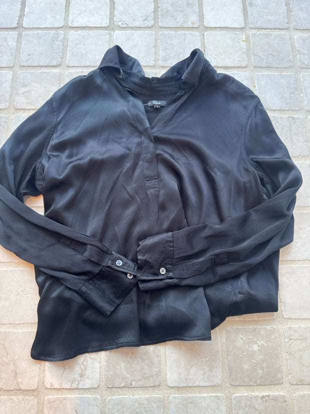 Rails Size L Shirts (Pre-owned)