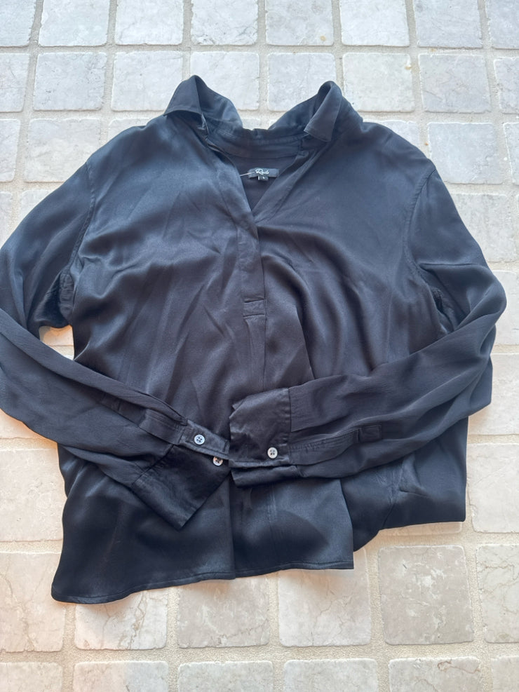 Rails Size L Shirts (Pre-owned)