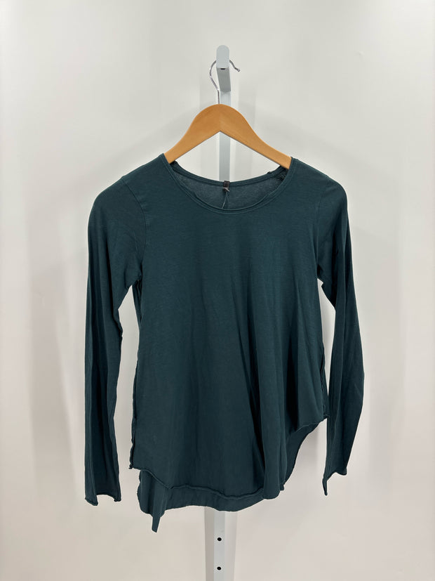 Son Size 42 Shirts (Pre-owned)