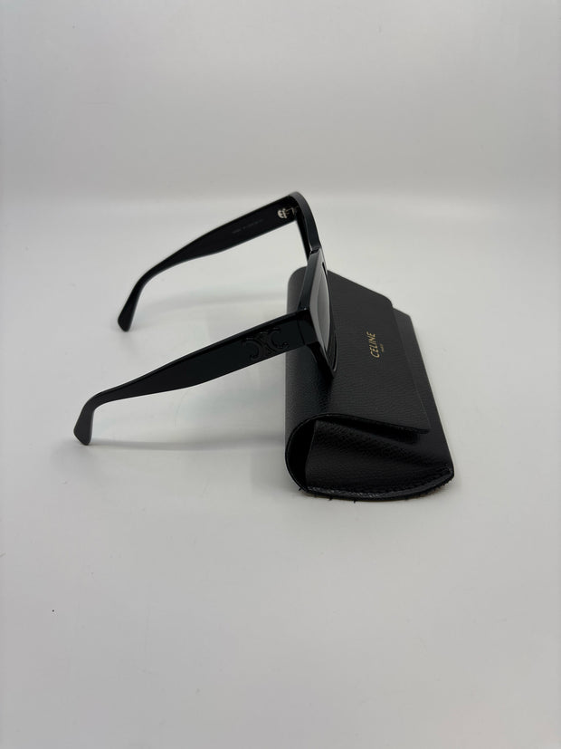 Celine Sunglasses (Pre-owned)