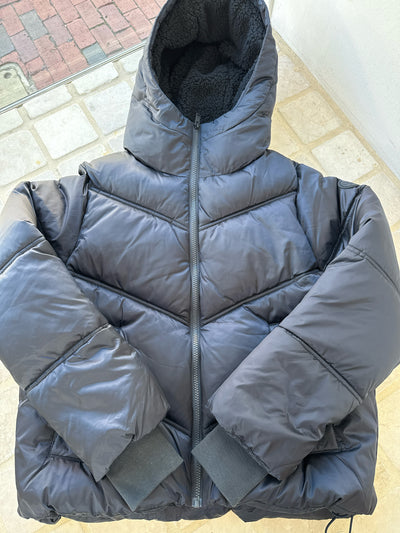UGG Size S Jackets OUTDOOR (Pre-owned)