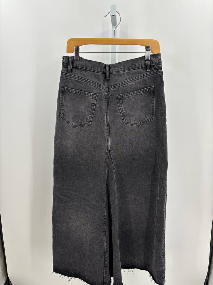 Reformation Skirts (Pre-owned)