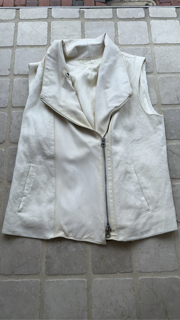 Jackets INDOOR (Pre-owned)