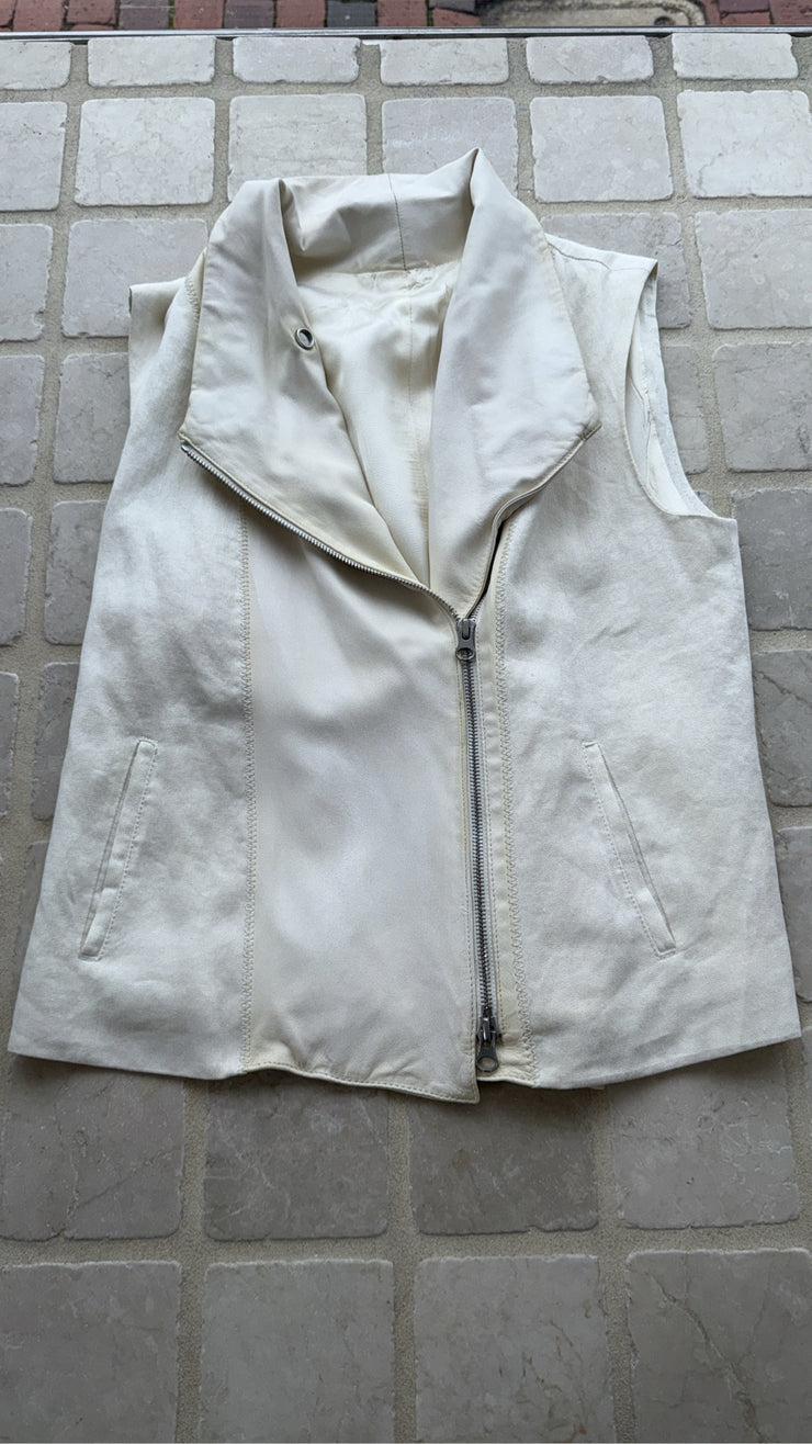 Jackets INDOOR (Pre-owned)