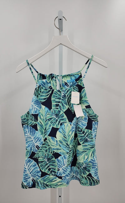 J McLaughlin Size S Shirts (Pre-owned)