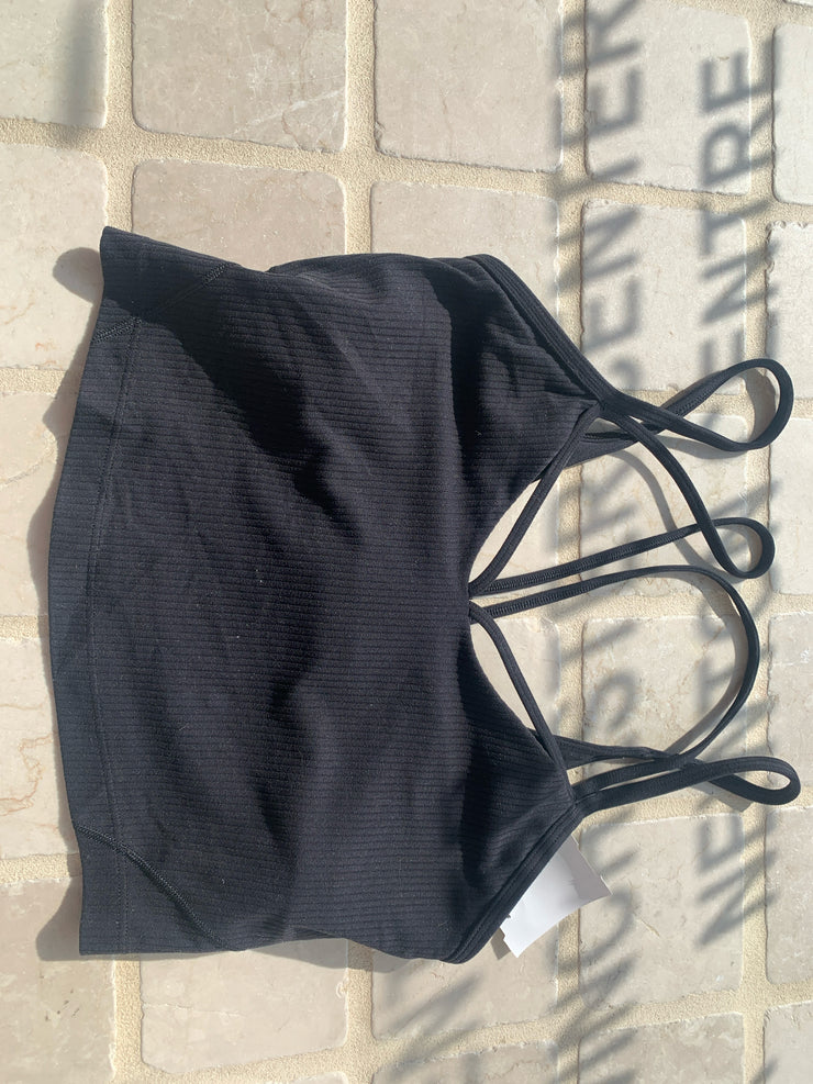 Lululemon 4 Activewear (Pre-owned)