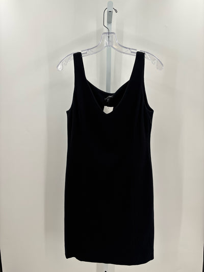 Eileen Fisher Size S Dresses (Pre-owned)
