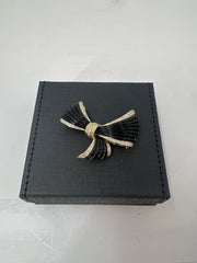 Pins (Pre-owned)