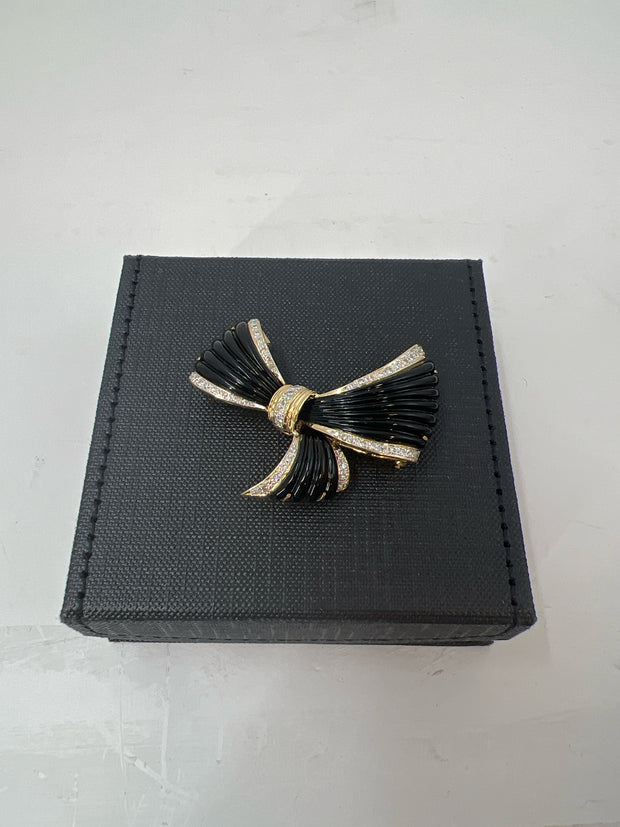 Pins (Pre-owned)