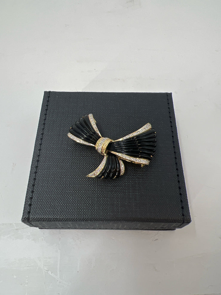 Pins (Pre-owned)