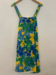 J Crew Size 12 Dresses (Pre-owned)