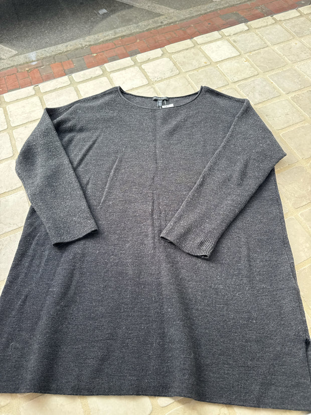 Eileen Fisher Sweaters (Pre-owned)