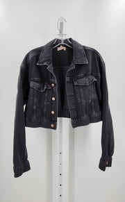 DL 1961 Jackets INDOOR (Pre-owned)