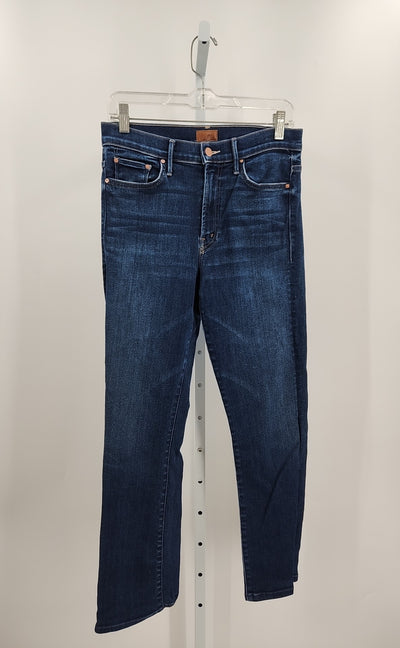 Mother Jeans (Pre-owned)
