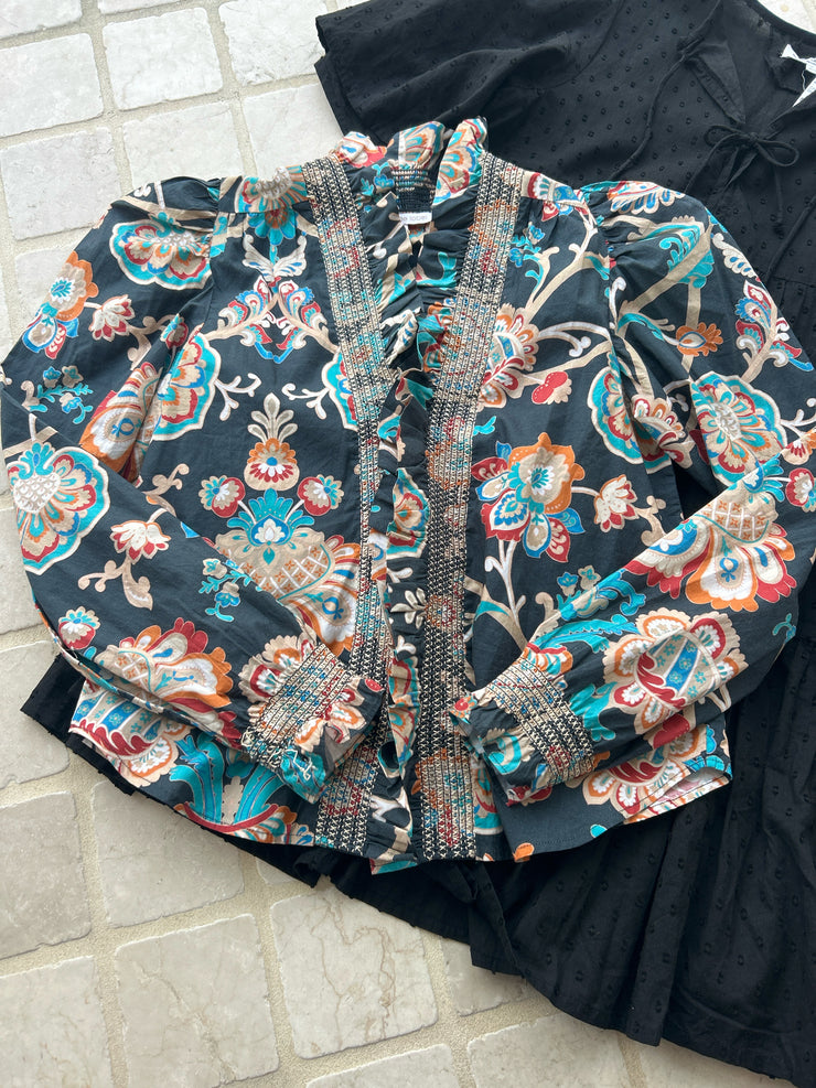 Love The Label Size XS Shirts (Pre-owned)