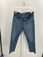 Levi Jeans (Pre-owned)