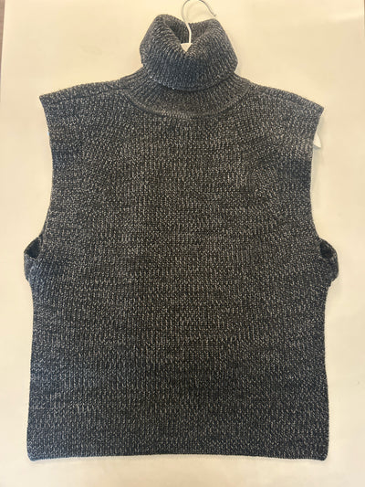 Etoile Sweaters (Pre-owned)