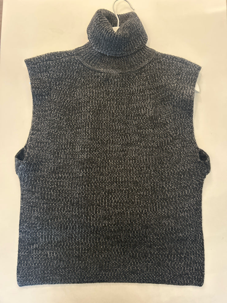 Etoile Sweaters (Pre-owned)