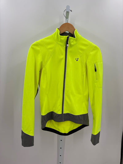 Fitted Activewear (Pre-owned)