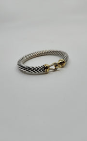 David Yurman Bracelets (Pre-owned)