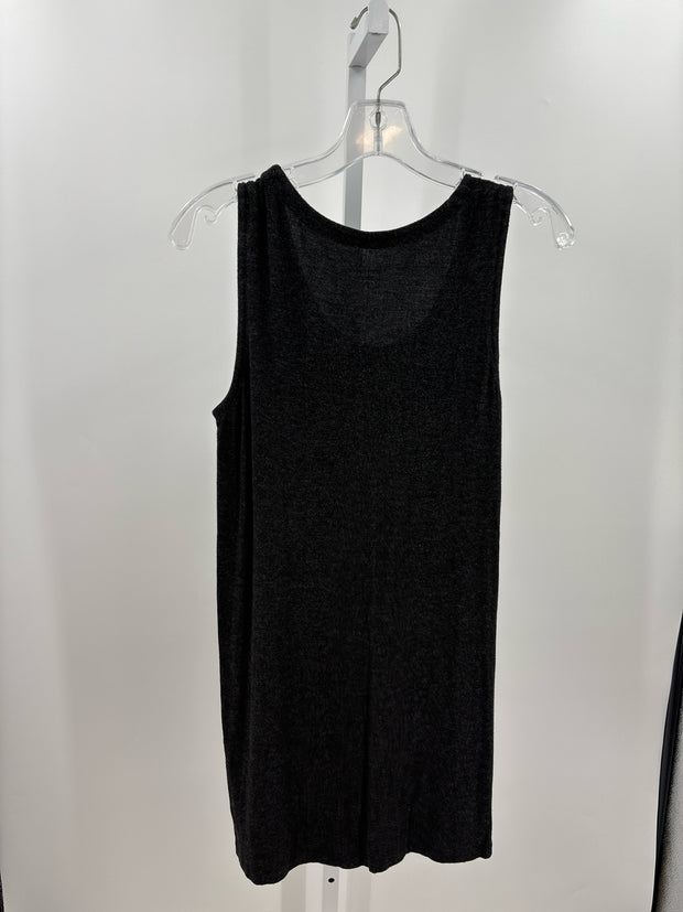 Eileen Fisher Size XS Dresses (Pre-owned)