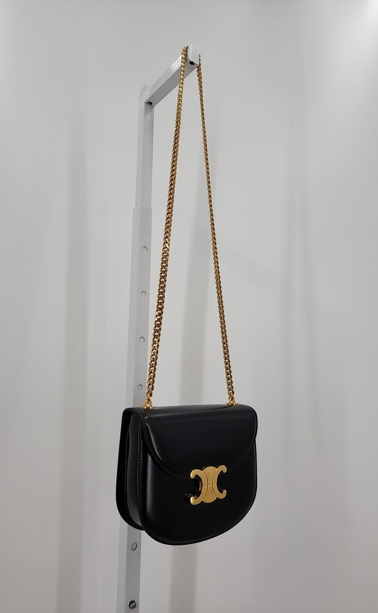 Celine Handbags (Pre-owned)