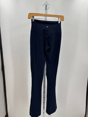 Lululemon 4 Activewear (Pre-owned)