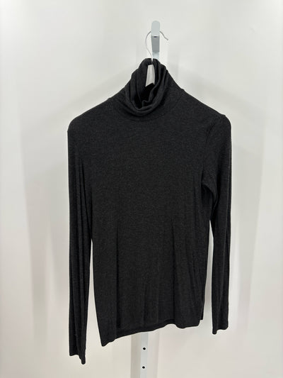 ATM Sweaters (Pre-owned)