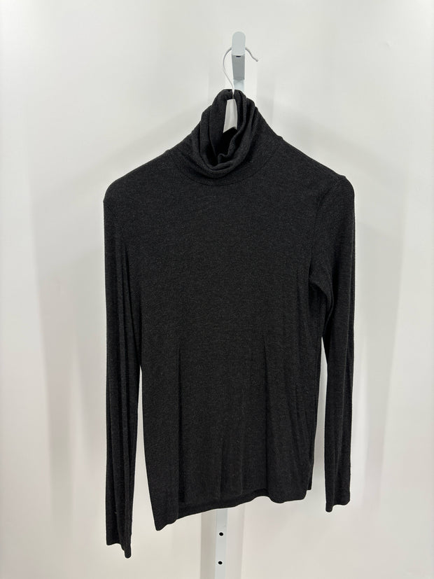 ATM Sweaters (Pre-owned)